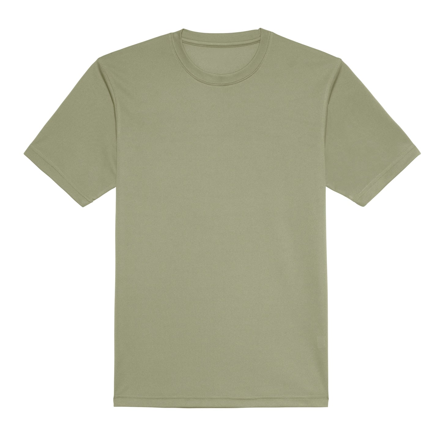 Small Desert Sand AWDis JCA001 