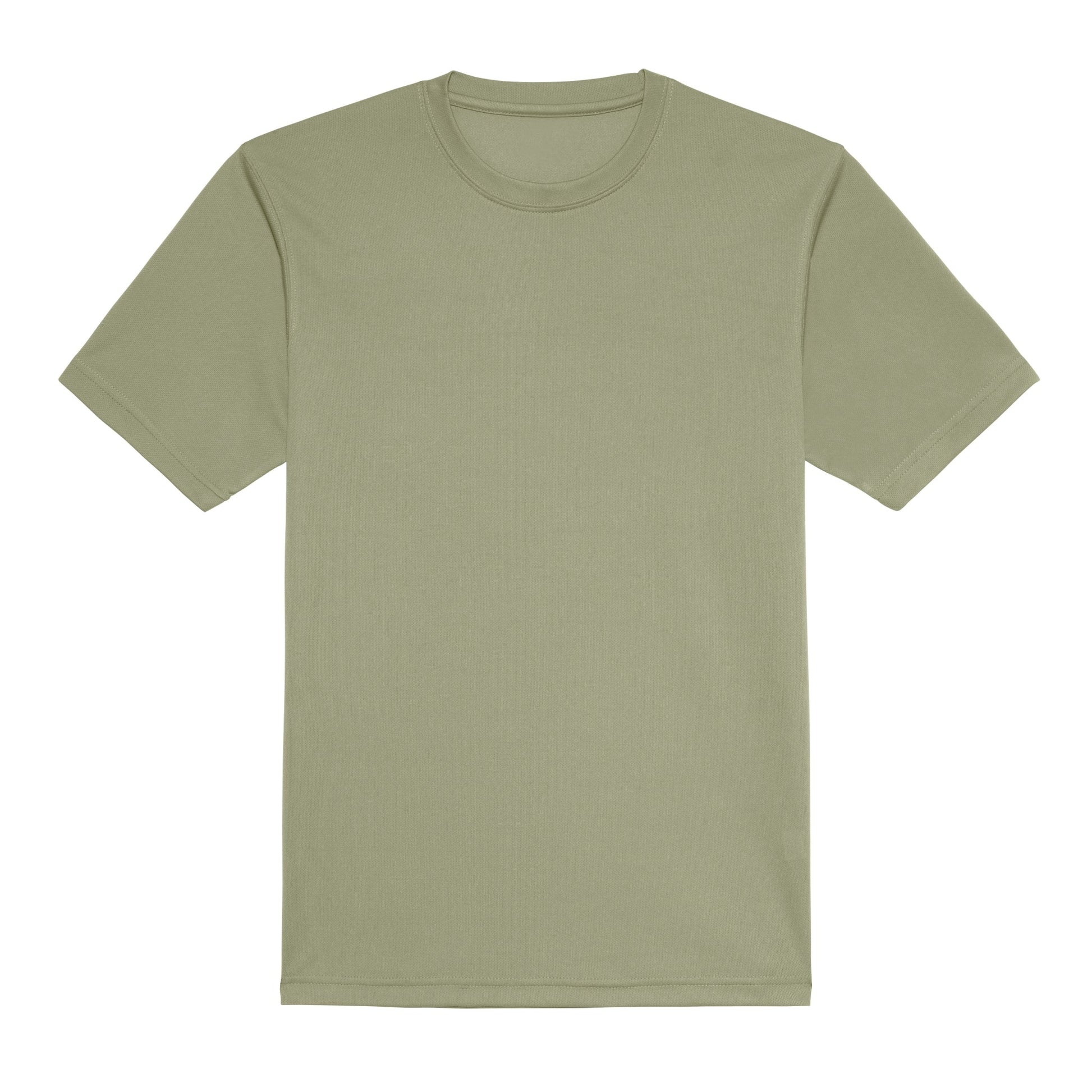 Small Desert Sand AWDis JCA001 