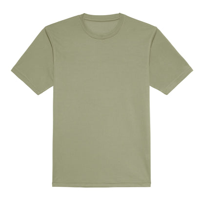 Small Desert Sand AWDis JCA001 