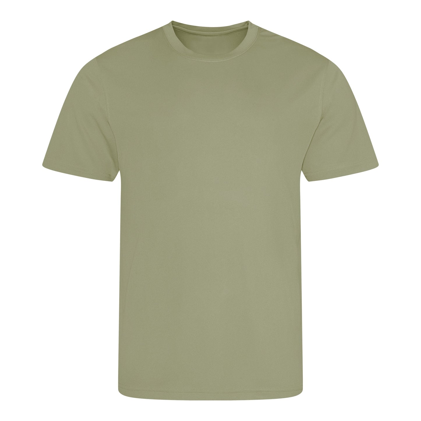 Small Desert Sand AWDis JCA001 