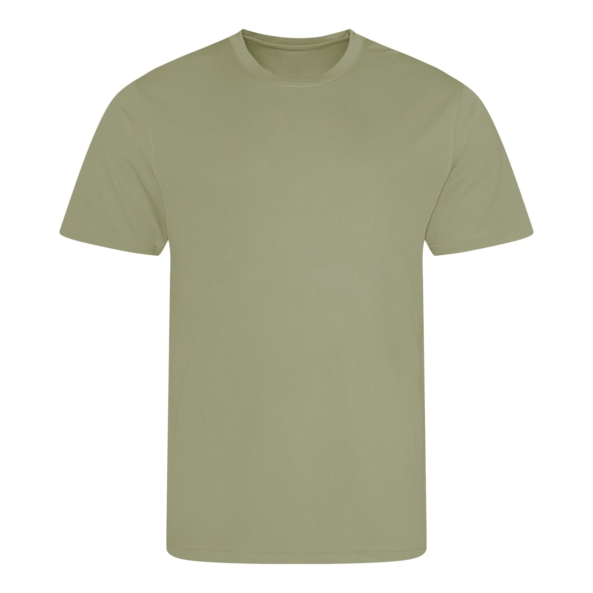 Small Desert Sand AWDis JCA001 