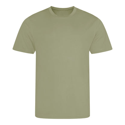 Small Desert Sand AWDis JCA001 