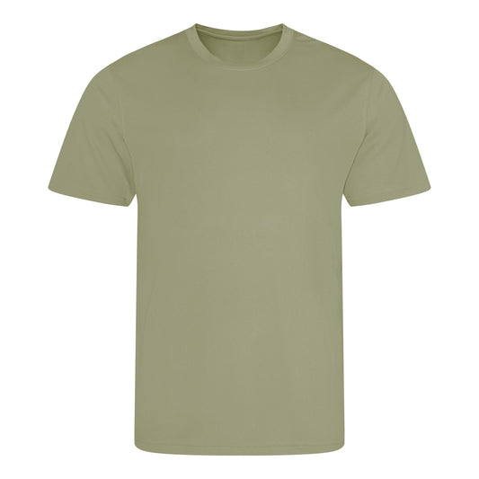 Small Desert Sand AWDis JCA001 