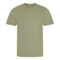 Small Desert Sand AWDis JCA001 