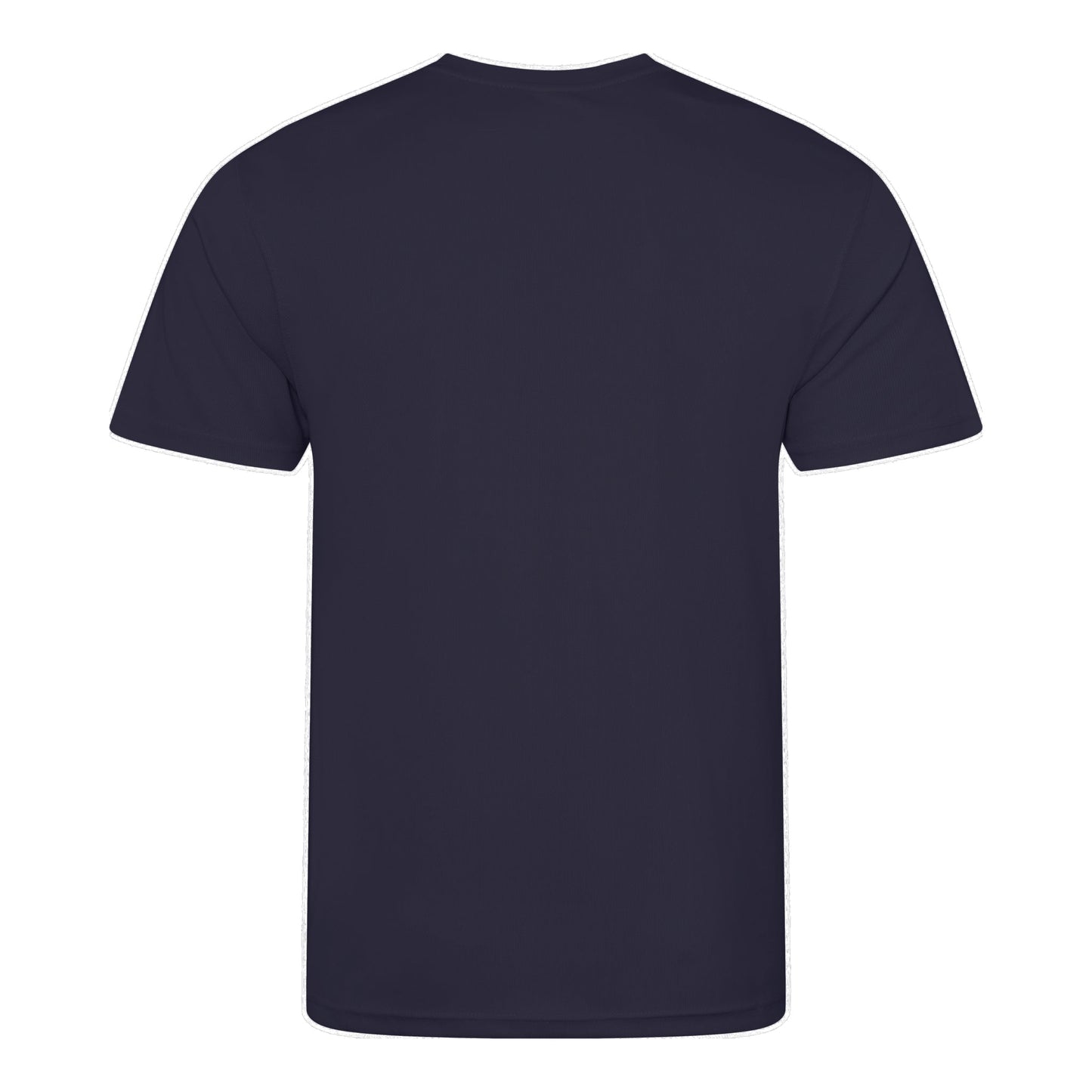 Small French Navy AWDis JCA001 