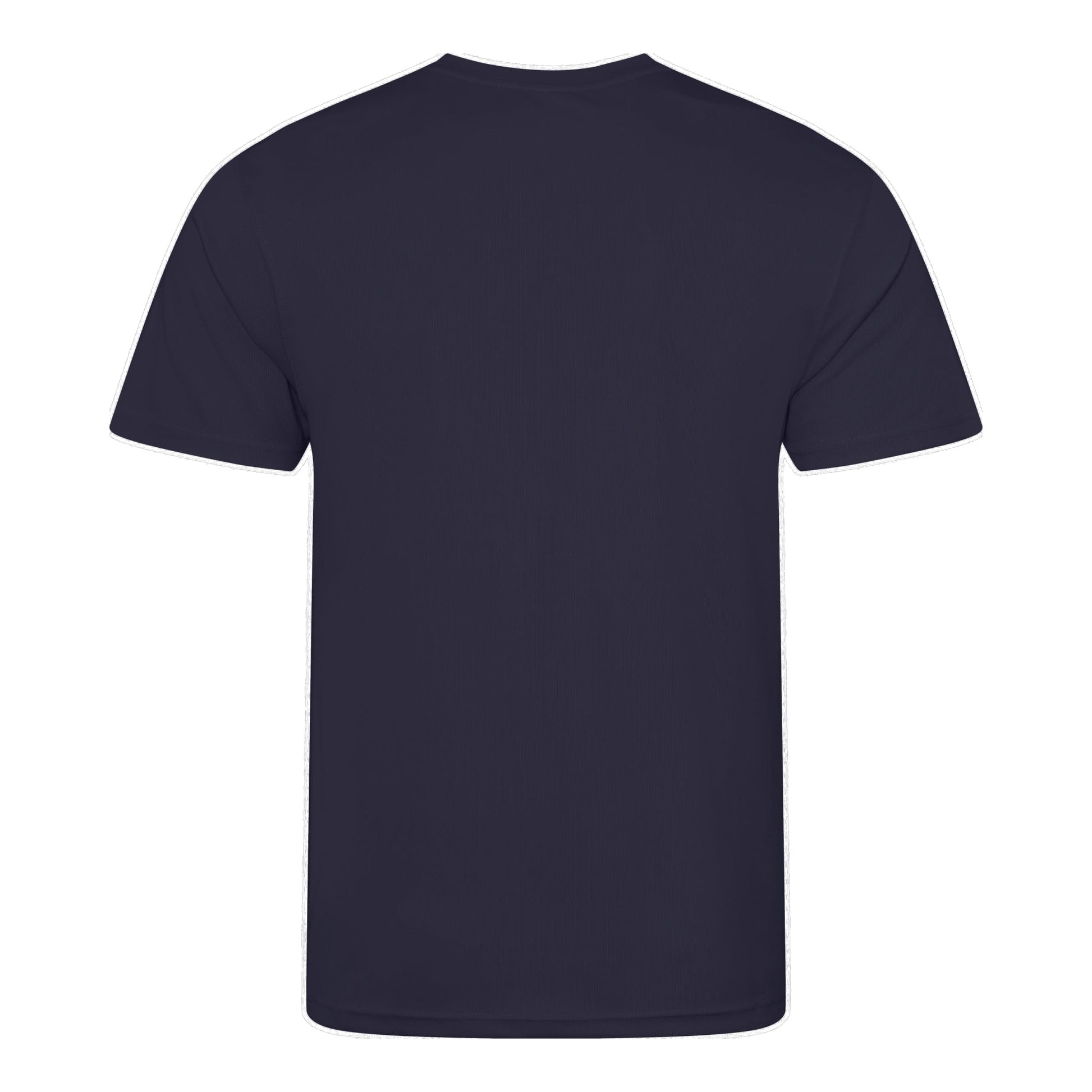 Small French Navy AWDis JCA001 