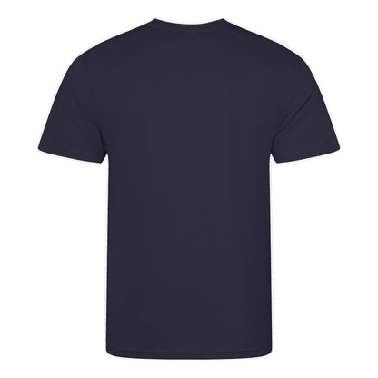Small French Navy AWDis JCA001 