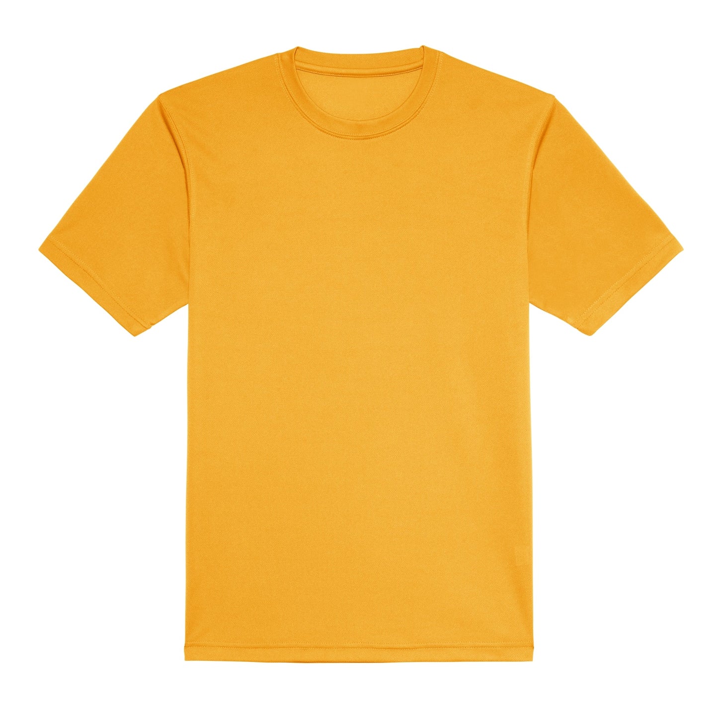 Small Gold AWDis JCA001 