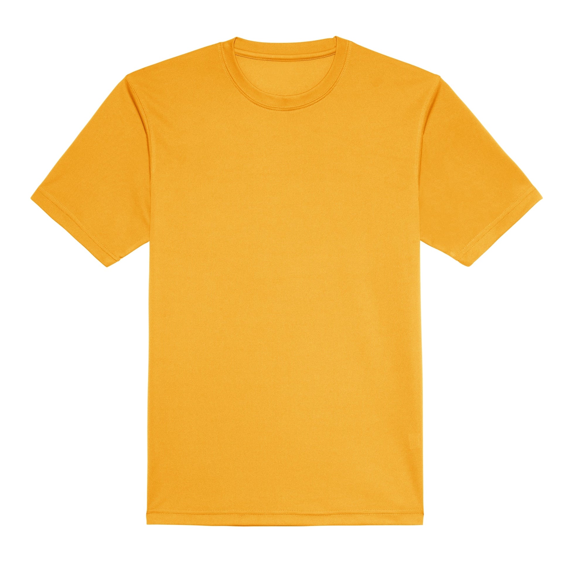 Small Gold AWDis JCA001 