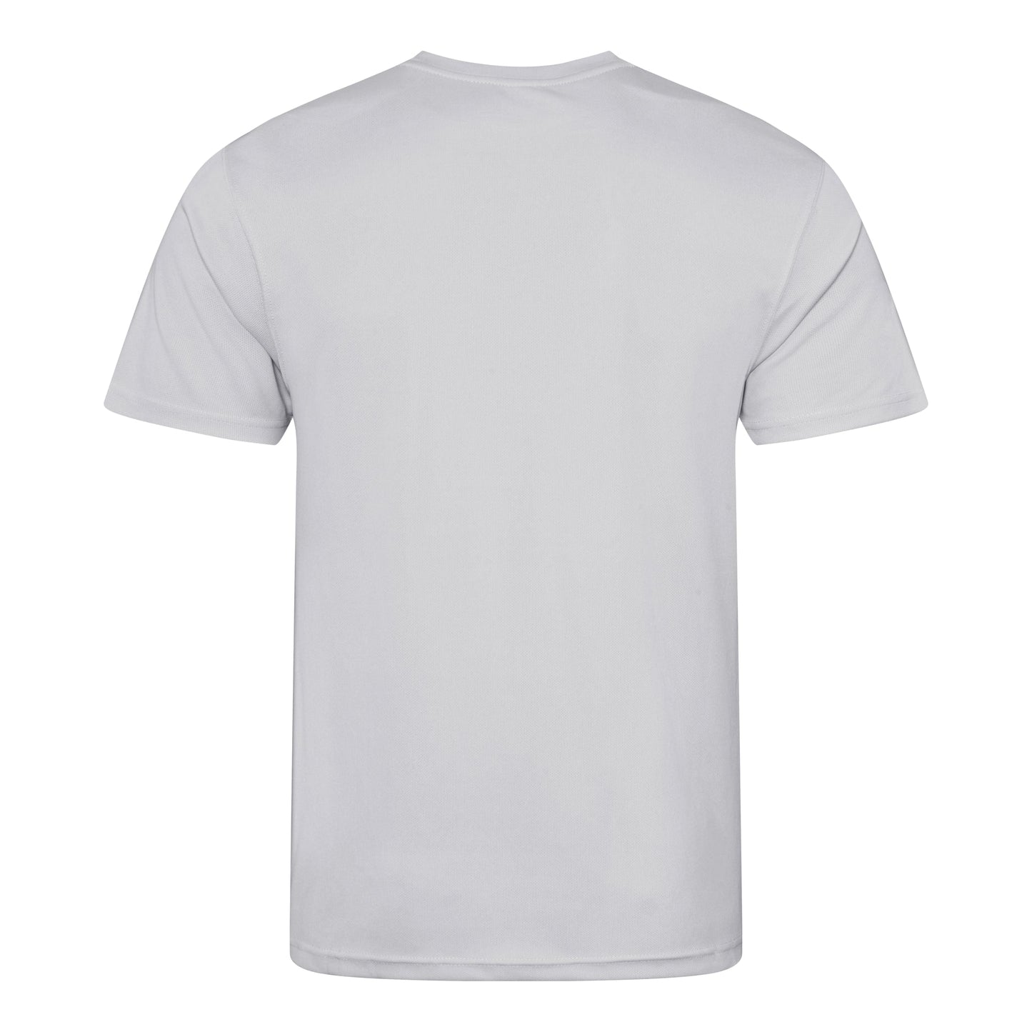 Youth X-Large Heather AWDis JCY001 