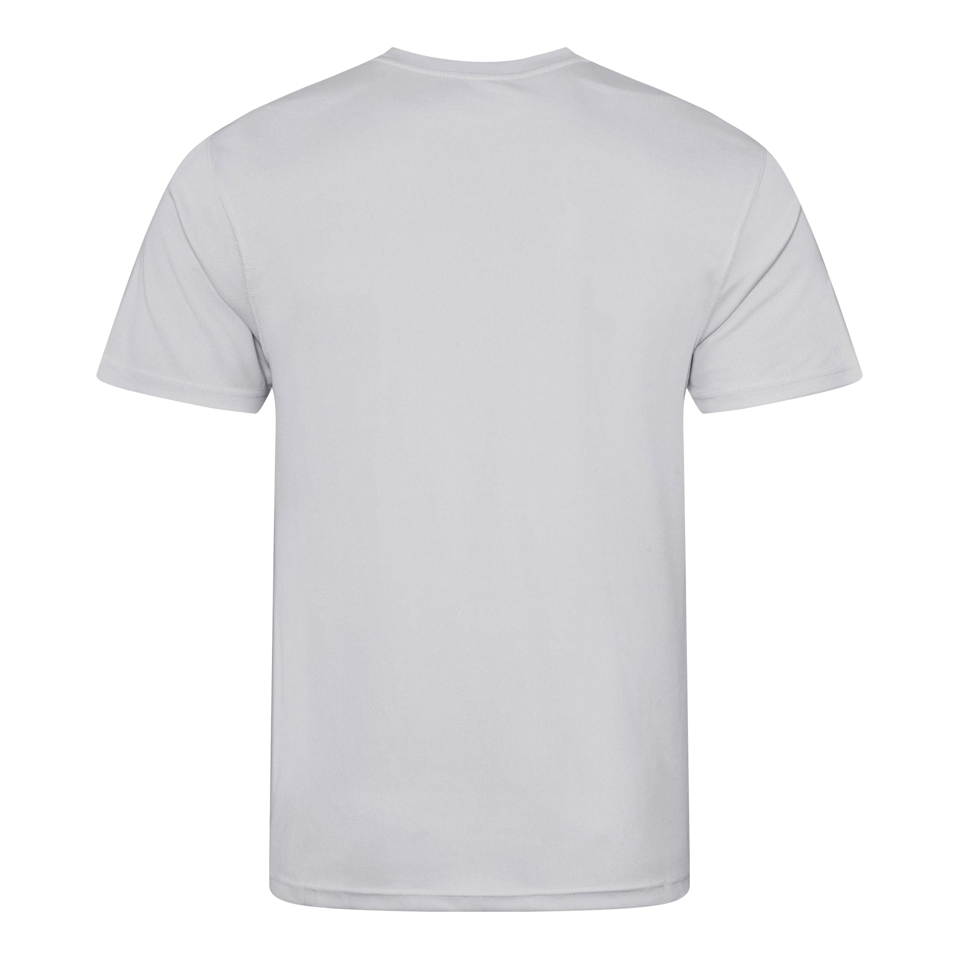 Youth X-Large Heather AWDis JCY001 
