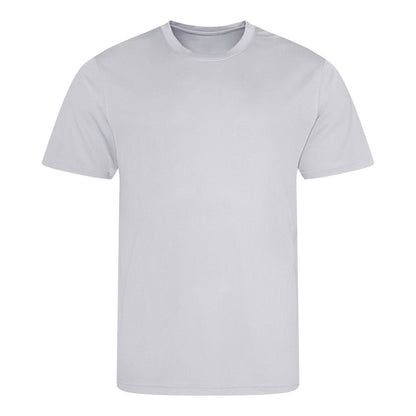 Youth X-Large Heather AWDis JCY001 