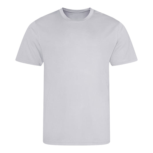 Youth X-Large Heather AWDis JCY001 