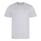 Youth X-Large Heather AWDis JCY001 