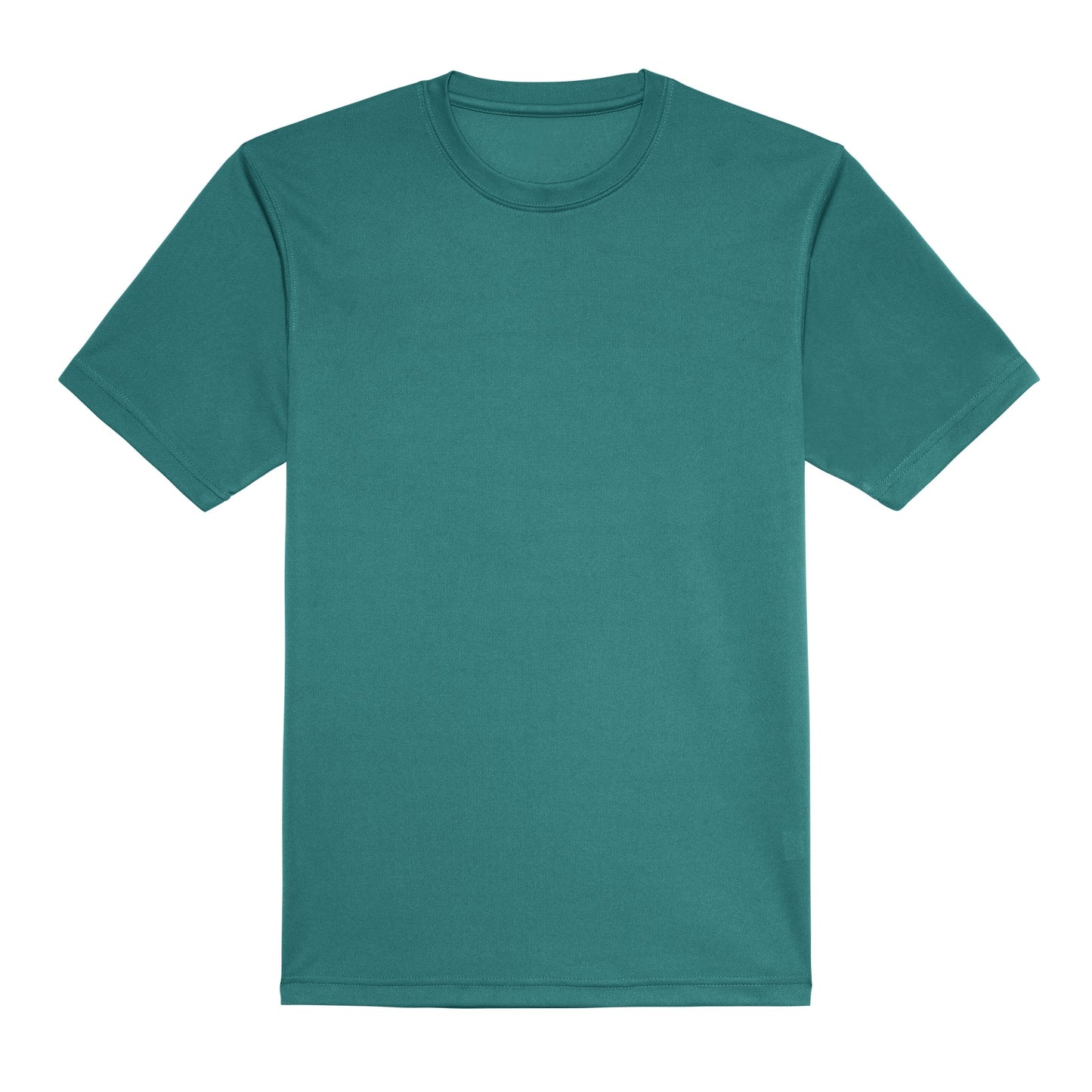 X-Large Jade AWDis JCA001 