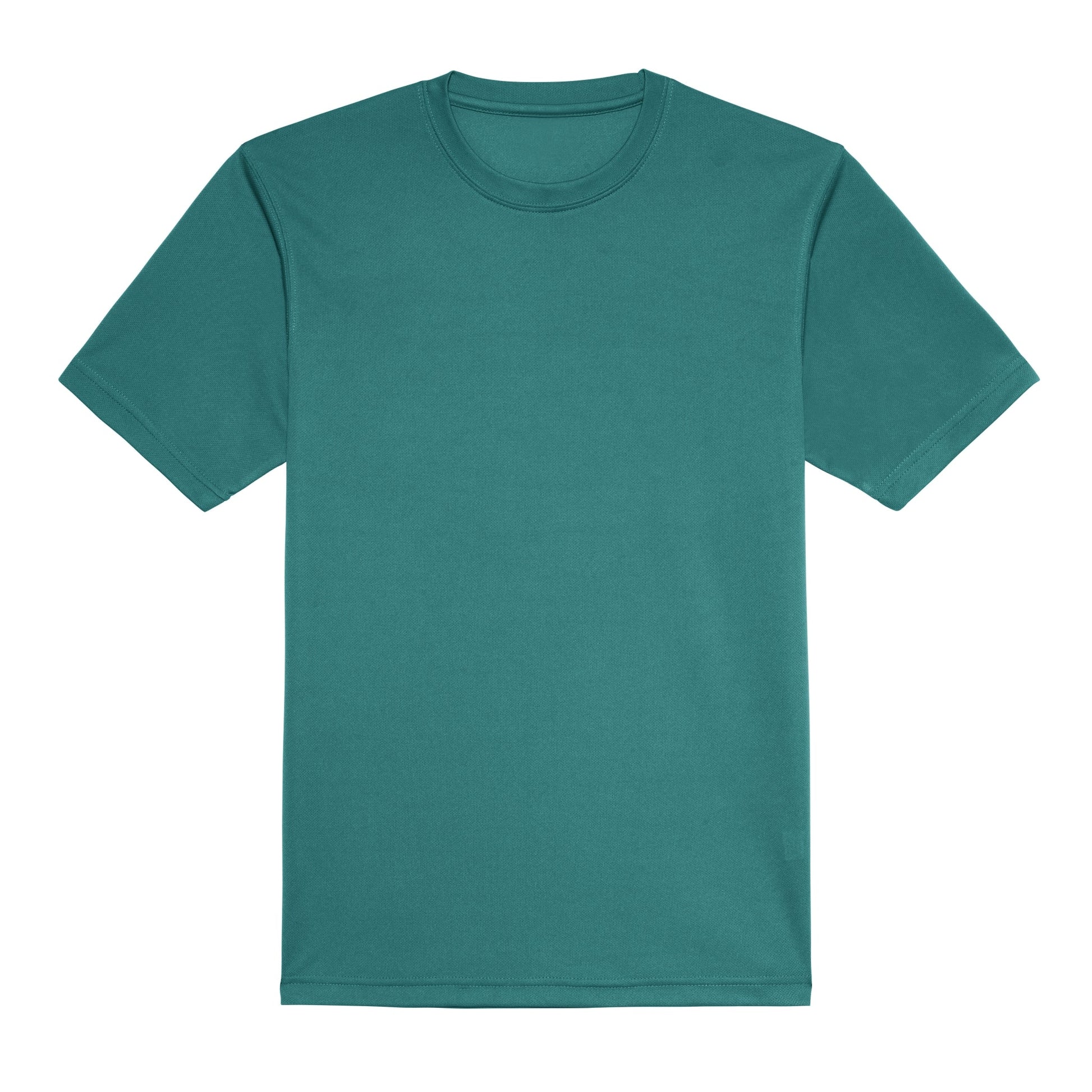 X-Large Jade AWDis JCA001 