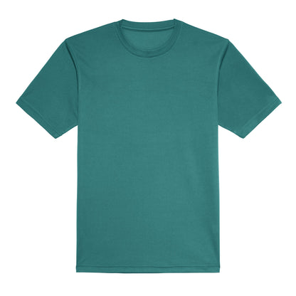 X-Large Jade AWDis JCA001 