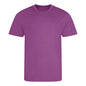 X-Large Magenta Magic AWDis JCA001 