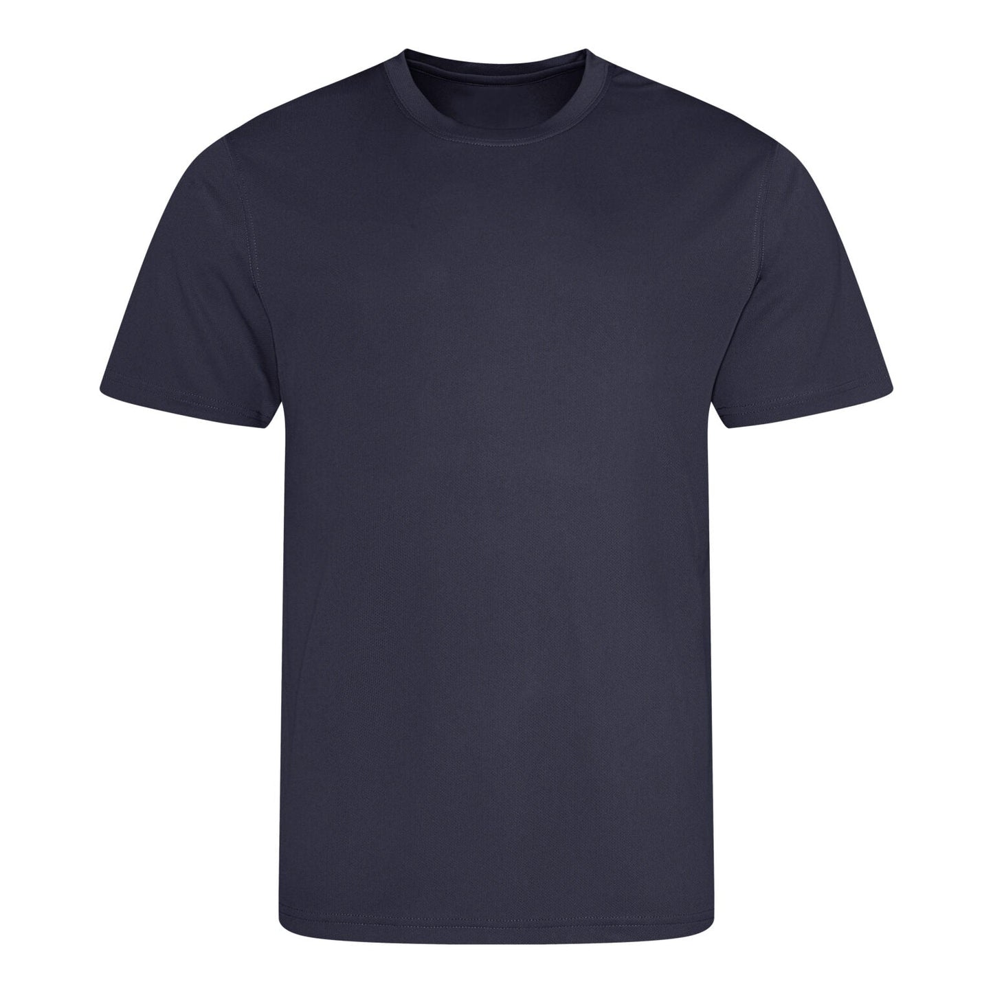 Youth X-Large Oxford Navy AWDis JCY001 