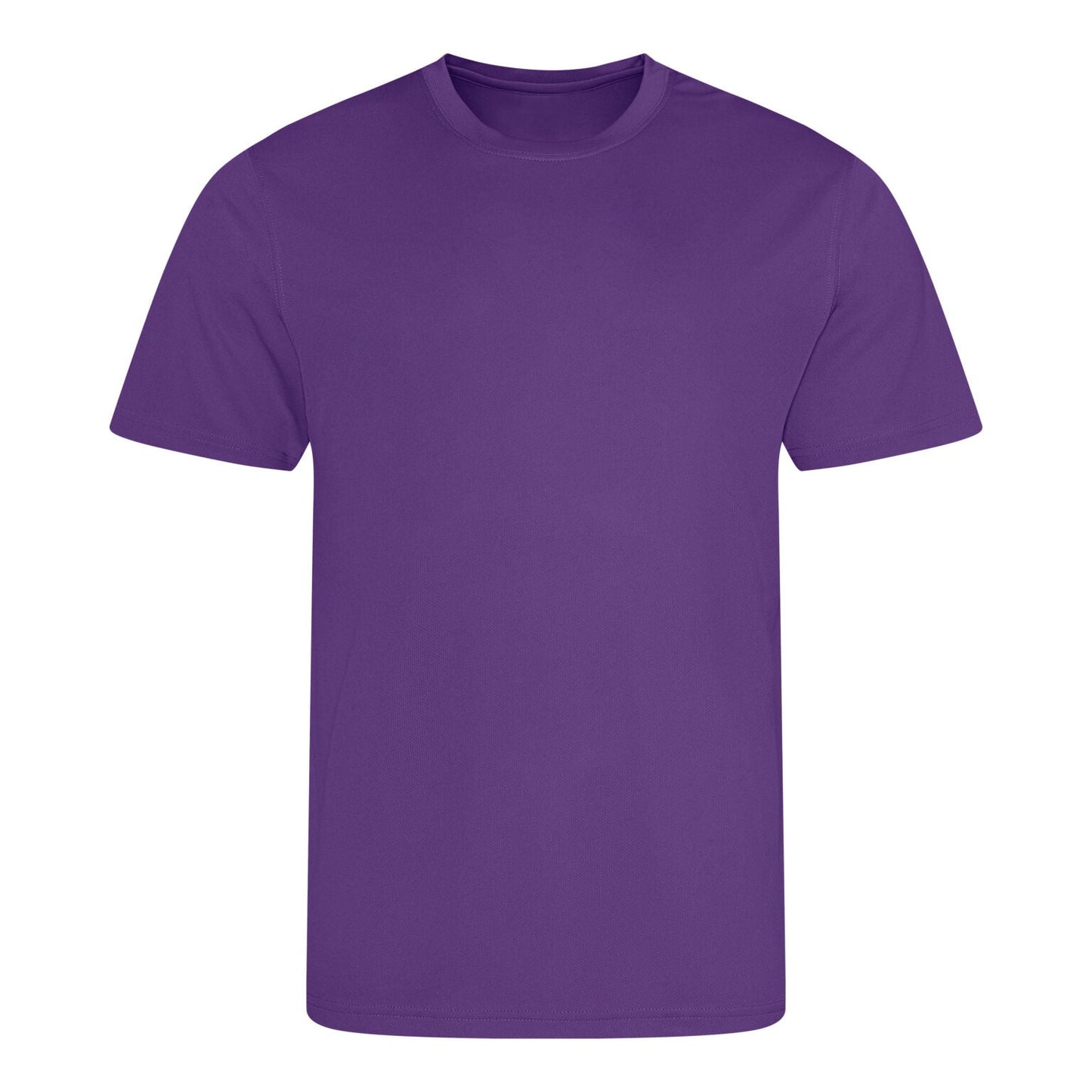 Medium Purple AWDis JCA001 
