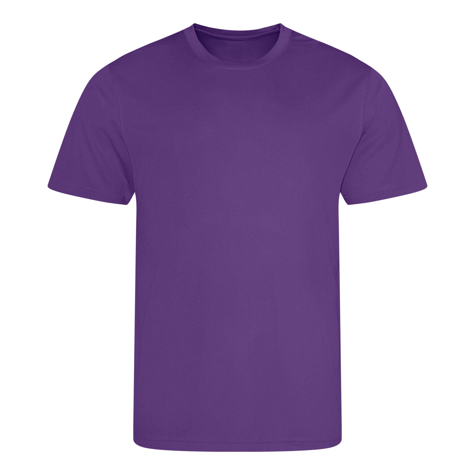 Medium Purple AWDis JCA001 
