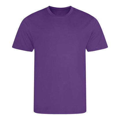 Medium Purple AWDis JCA001 