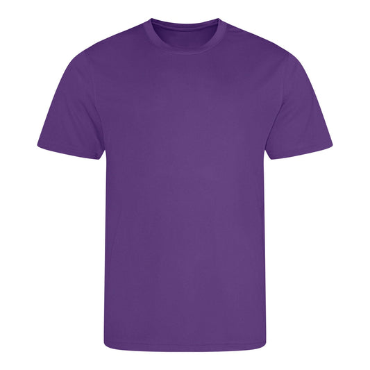 Medium Purple AWDis JCA001 