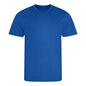 Youth Medium Royal Blue AWDis JCY001 