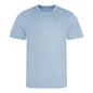 Youth X-Small Sky Blue AWDis JCY001 