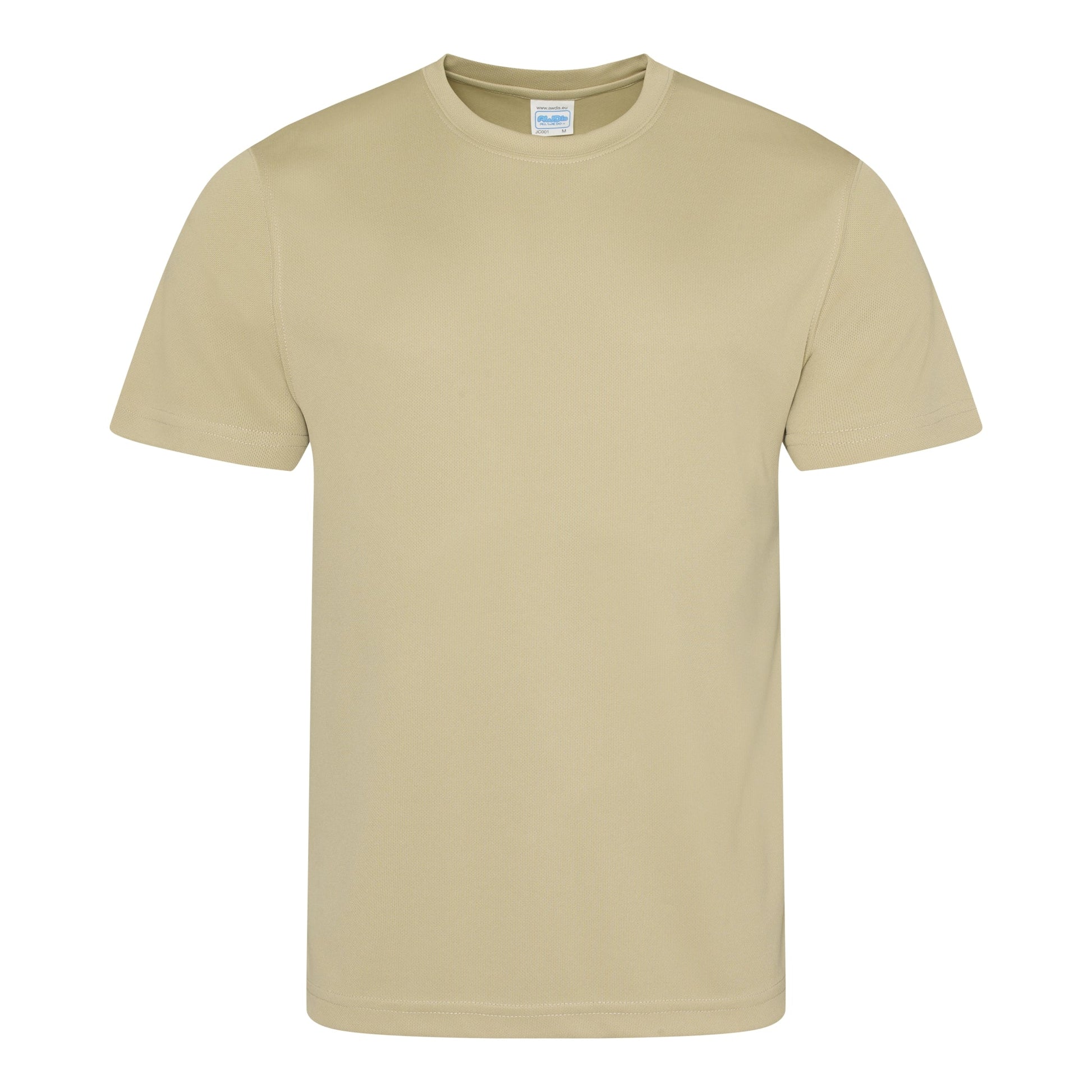 Small Desert Sand AWDis JCA001 