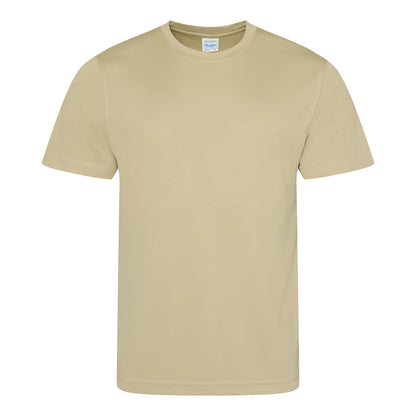 Small Desert Sand AWDis JCA001 