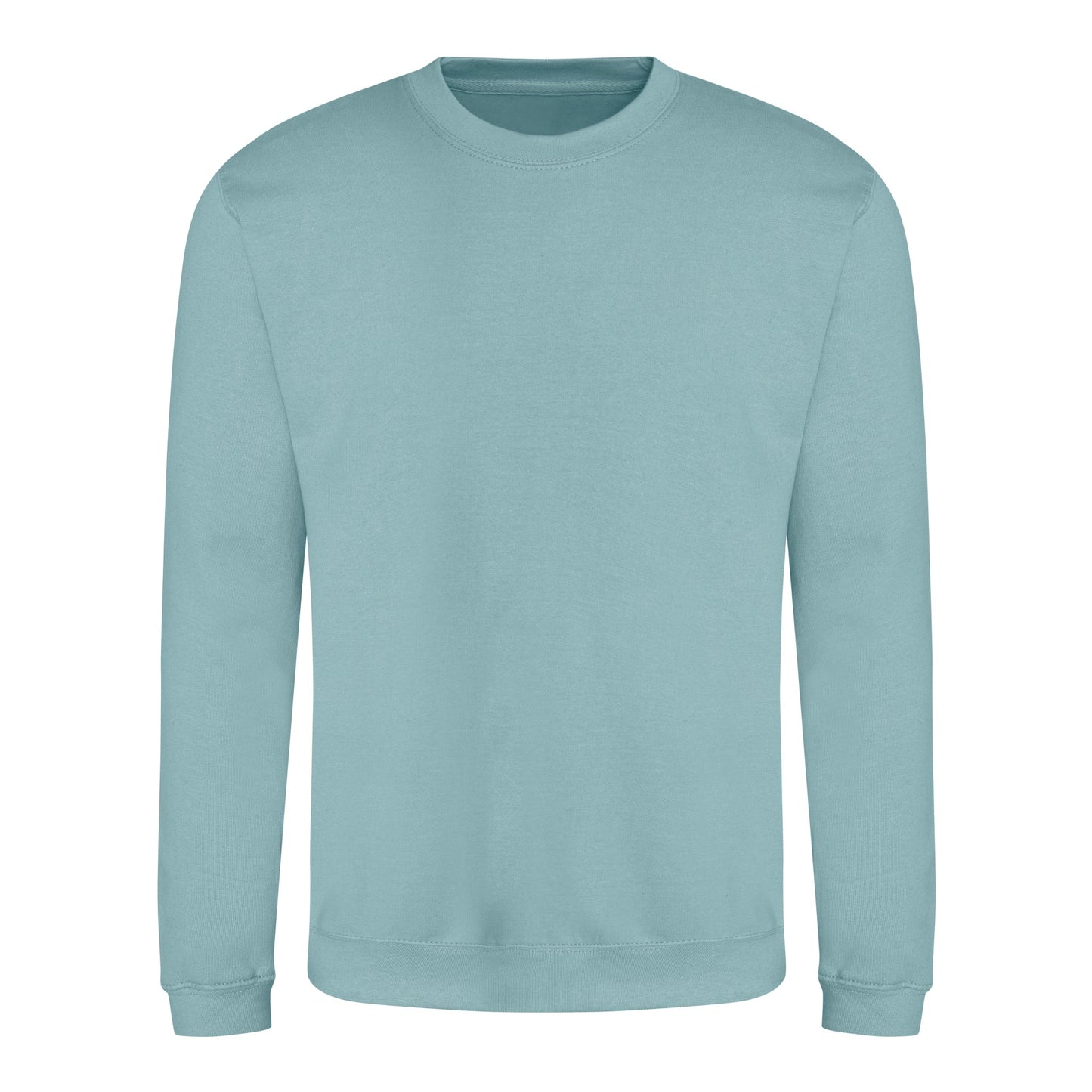 Medium Seafoam AWDis JHA030 