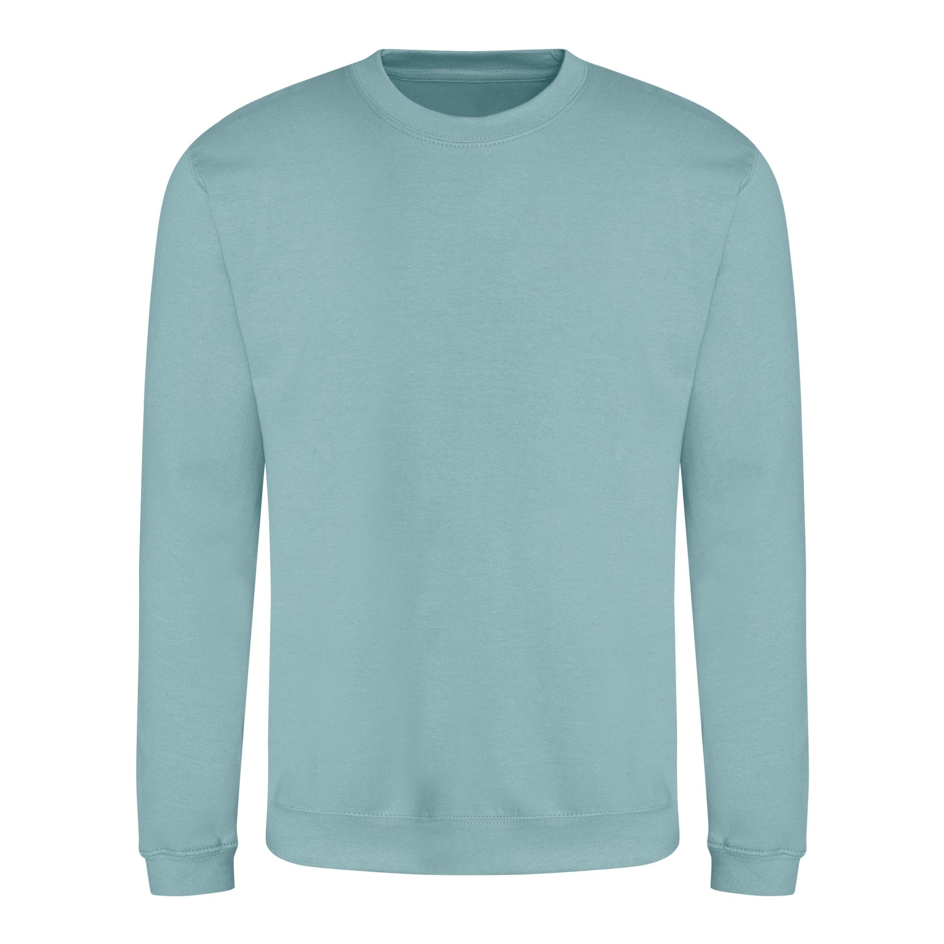 Medium Seafoam AWDis JHA030 