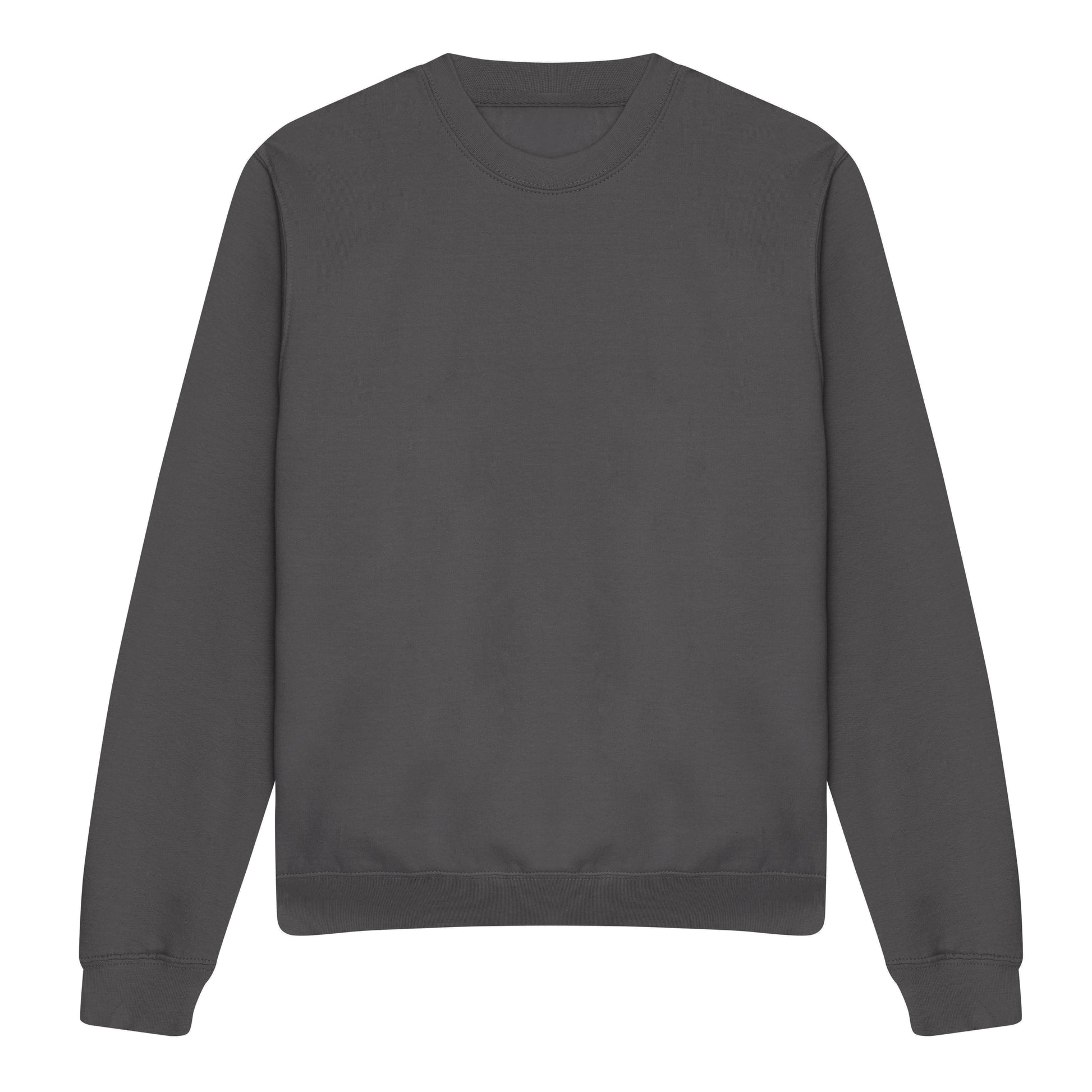 Medium Steel Grey AWDis JHA030 