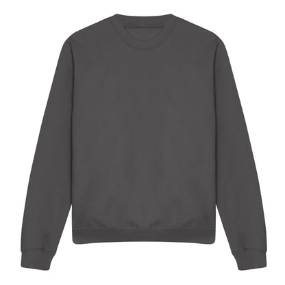 Medium Steel Grey AWDis JHA030 