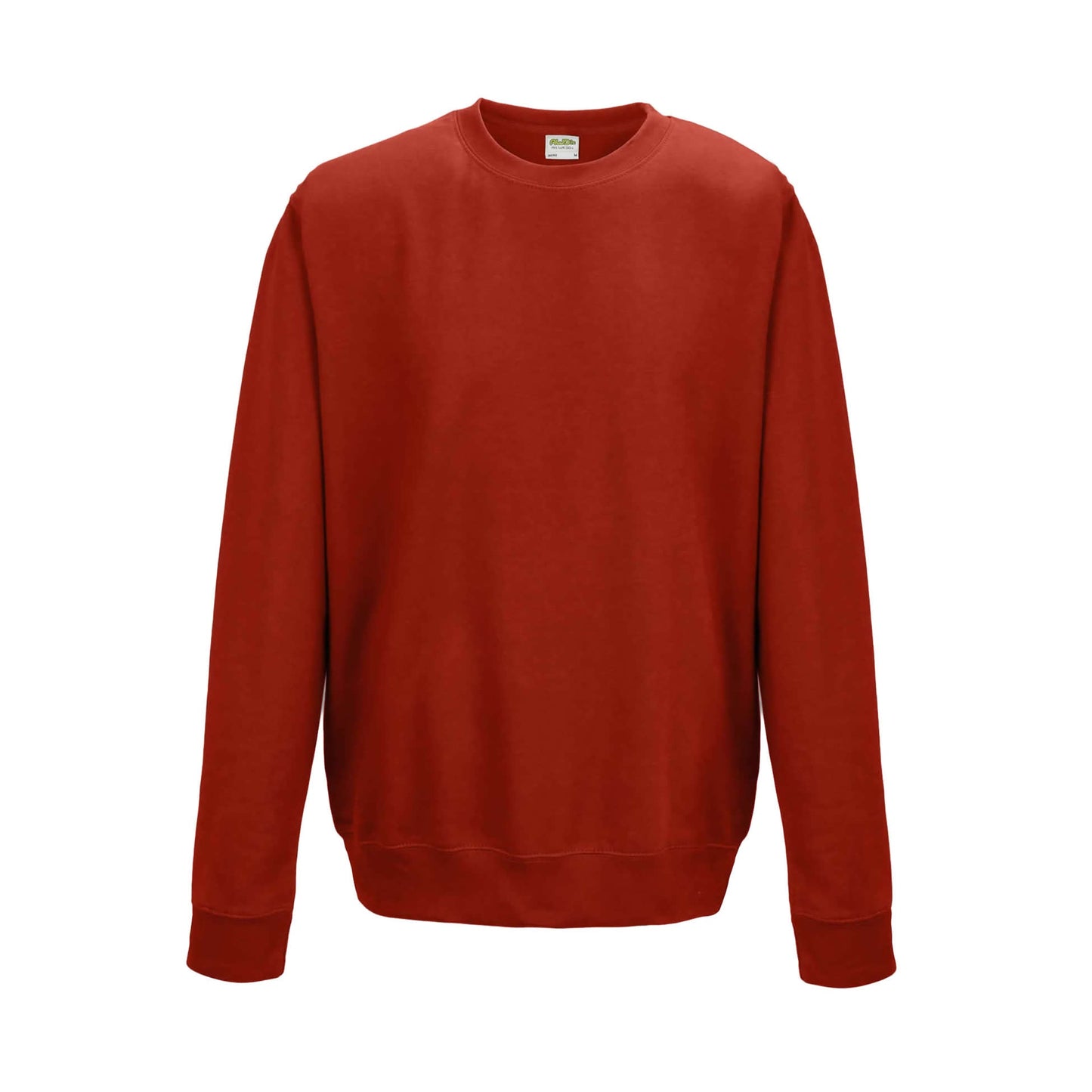 AWDis JHA030 College Sweat
