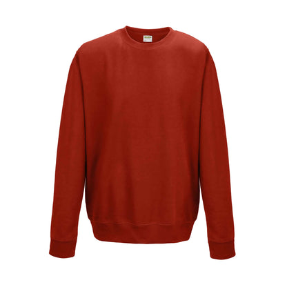 AWDis JHA030 College Sweat