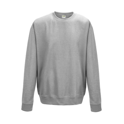 AWDis JHA030 College Sweat