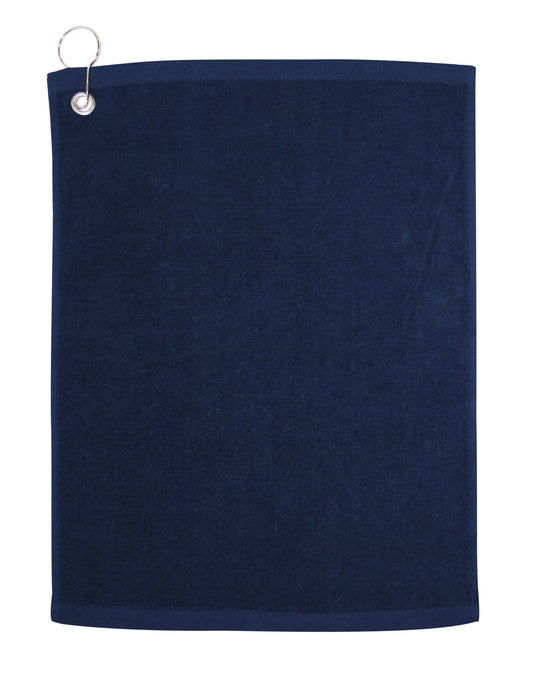 One Size Navy Liberty Bags C1518GH 