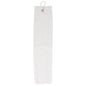 One Size White Liberty Bags C162523/230VH-TGH 