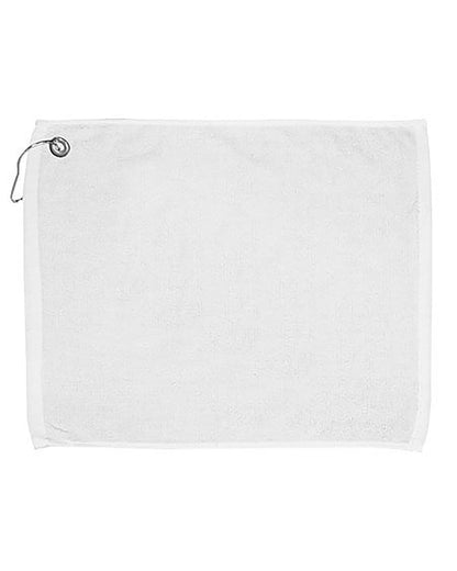 One Size White Liberty Bags C162523/230VH-GH 