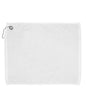 One Size White Liberty Bags C162523/230VH-GH 