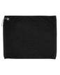 One Size Black Liberty Bags C162523/230VH-GH 