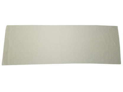 One Size Grey Liberty Bags C710 