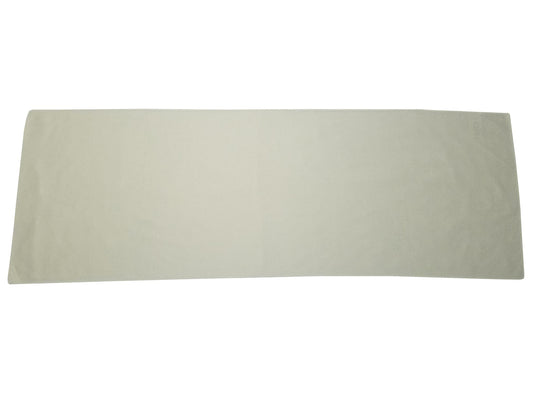 One Size Grey Liberty Bags C710 