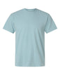 4X-Large Yankey Blue Comfort Colors 1717