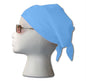 One Size Columbia Blue QTs DB4900