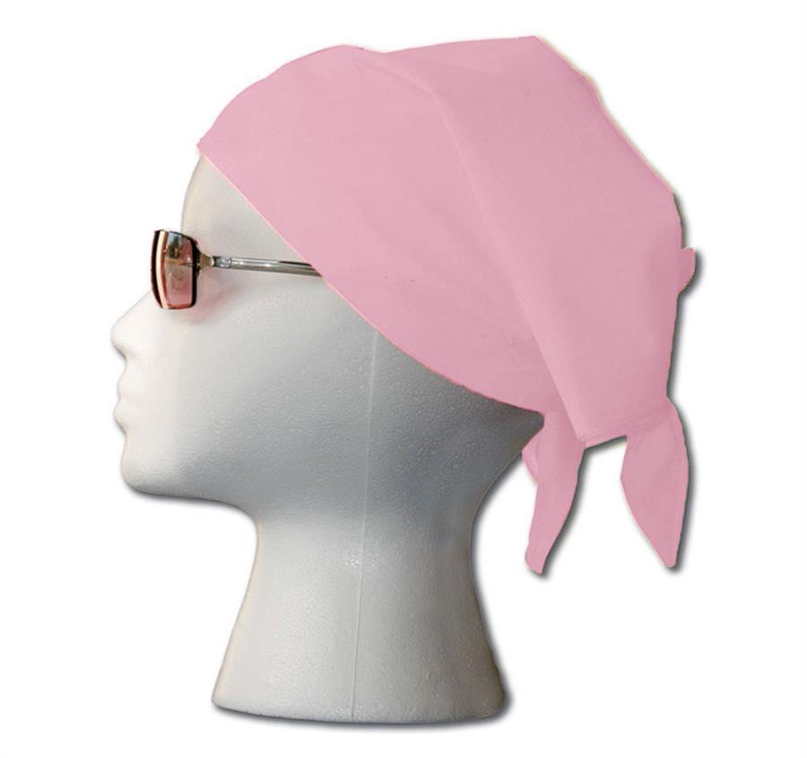 One Size Pink QTs DB4900
