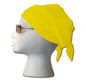One Size Yellow QTs DB4900 