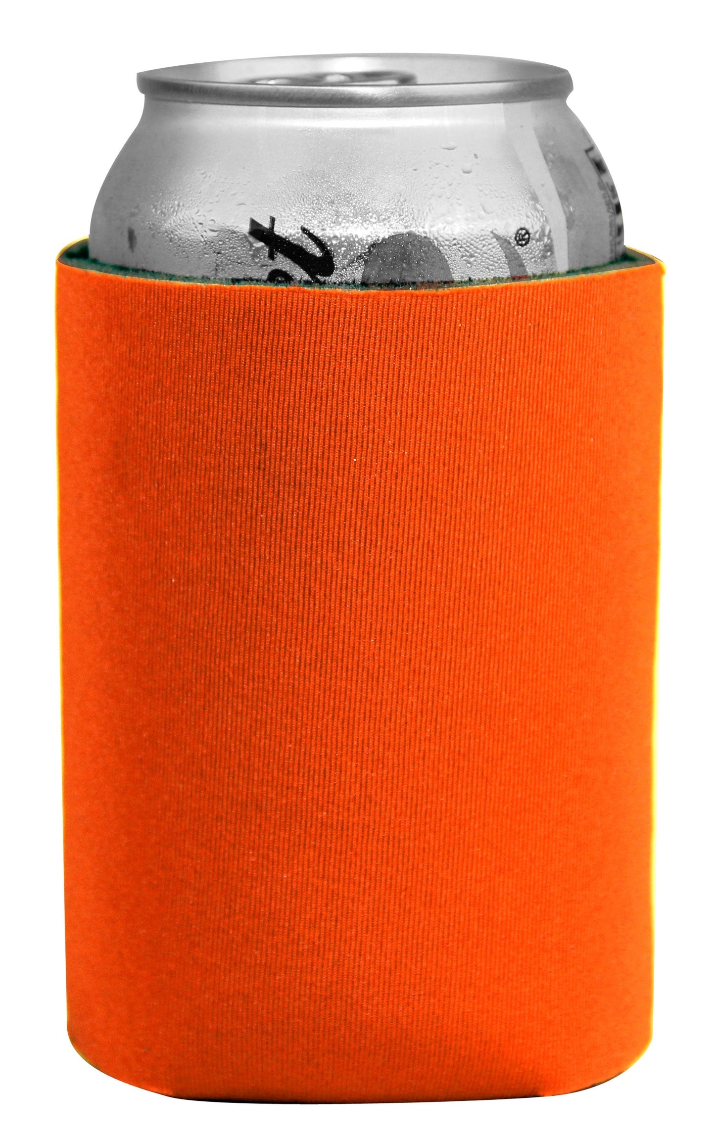 One Size Orange Liberty Bags FT001 
